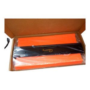 Kusonkey-003 10” contour gauge DIY Wood Working Shapes Cutting Saw Metal Work